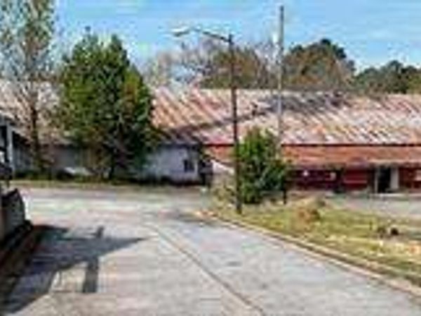 4962 Redan Road, Stone Mountain, GA 30088