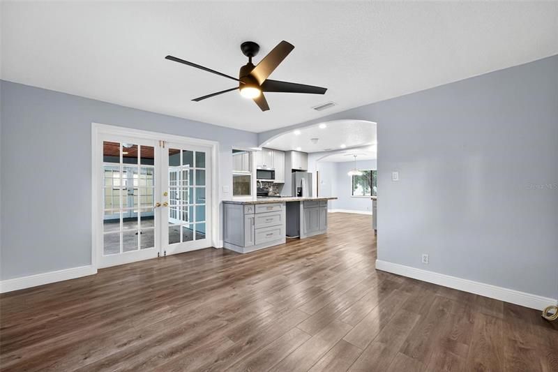 264 NW 79th Avenue, Margate, FL 33063 Photo