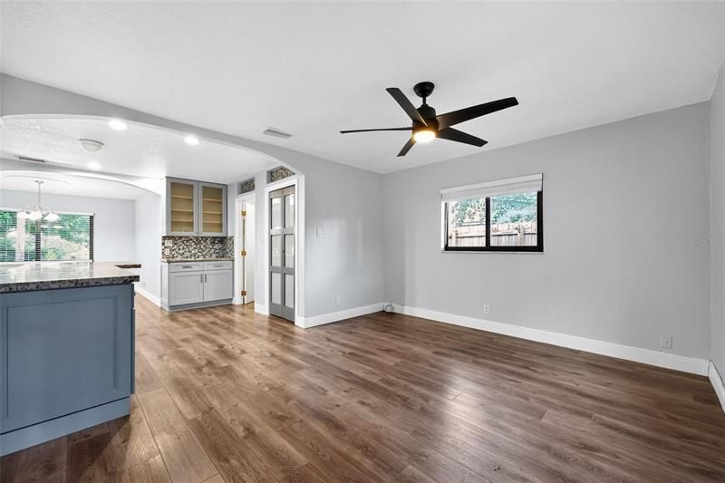 264 NW 79th Avenue, Margate, FL 33063 Photo