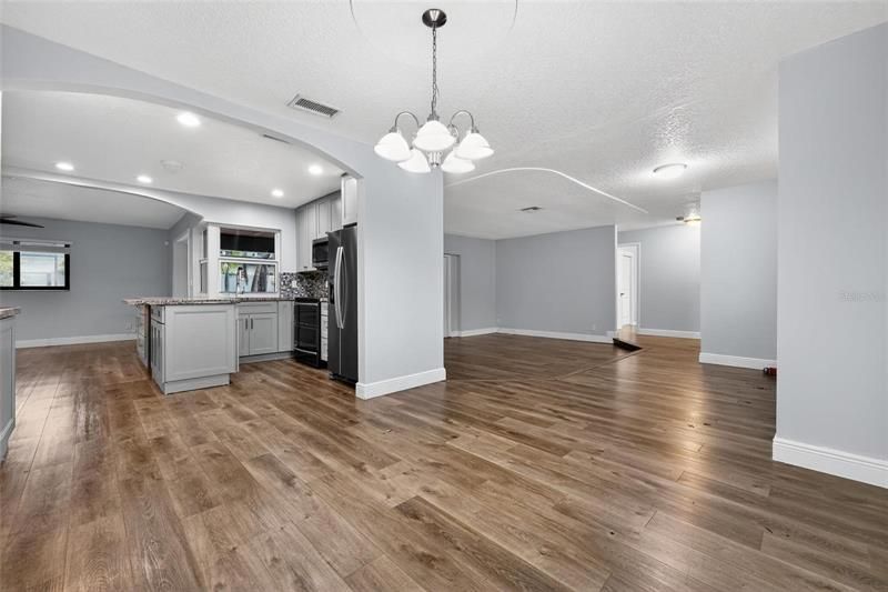 264 NW 79th Avenue, Margate, FL 33063 Photo