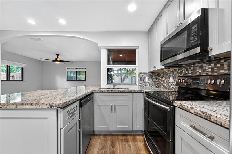 264 NW 79th Avenue, Margate, FL 33063 Photo