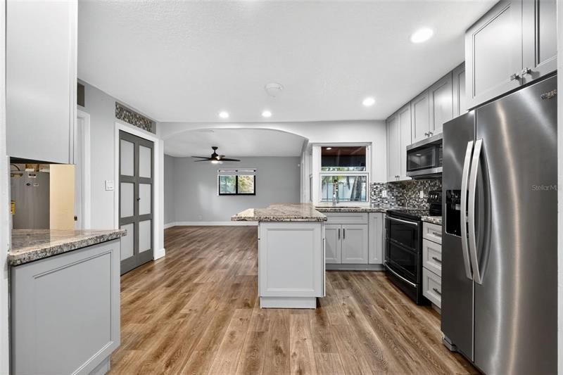 264 NW 79th Avenue, Margate, FL 33063 Photo