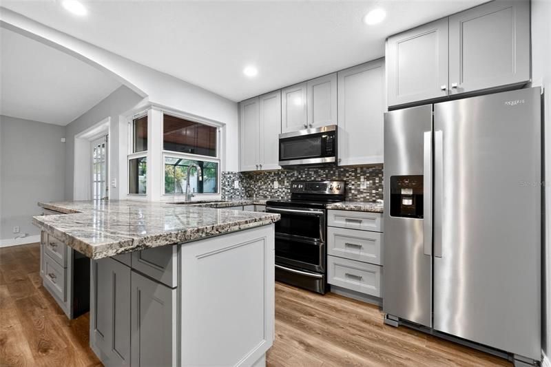 264 NW 79th Avenue, Margate, FL 33063 Photo