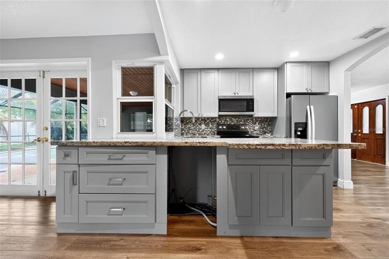 264 NW 79th Avenue, Margate, FL 33063 Photo