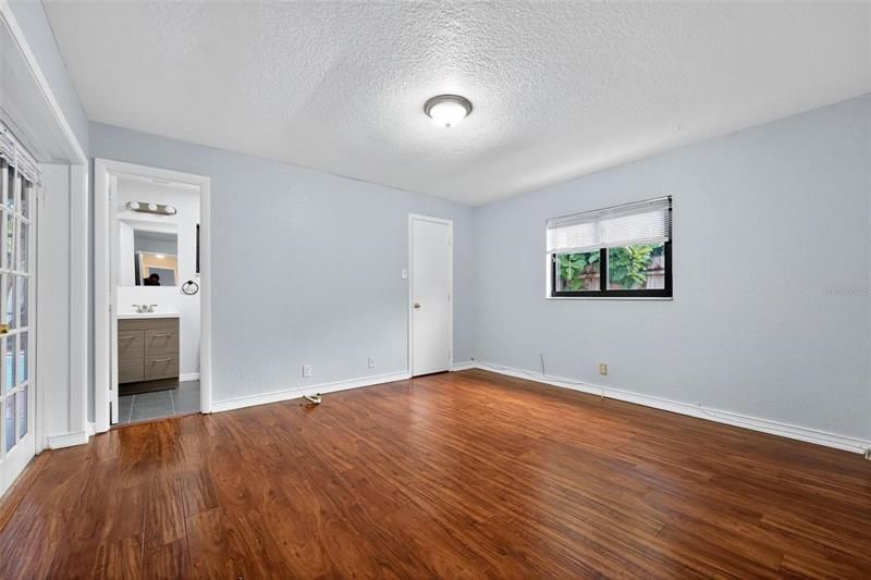 264 NW 79th Avenue, Margate, FL 33063 Photo