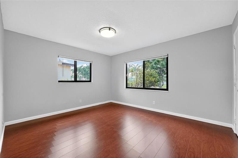 264 NW 79th Avenue, Margate, FL 33063 Photo