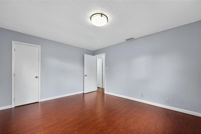 264 NW 79th Avenue, Margate, FL 33063 Photo