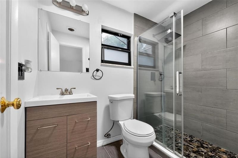 264 NW 79th Avenue, Margate, FL 33063 Photo