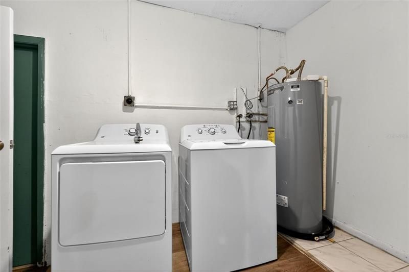 264 NW 79th Avenue, Margate, FL 33063 Photo