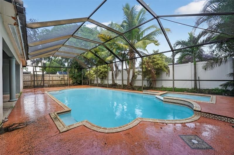 264 NW 79th Avenue, Margate, FL 33063 Photo