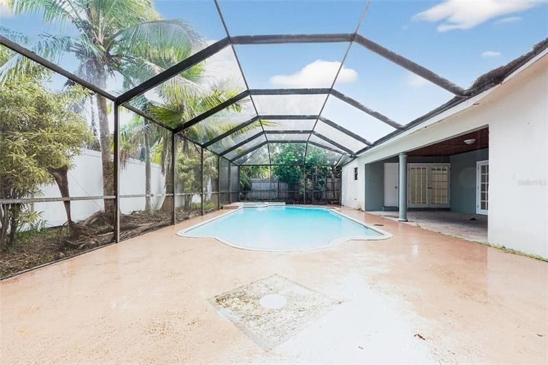 264 NW 79th Avenue, Margate, FL 33063 Photo