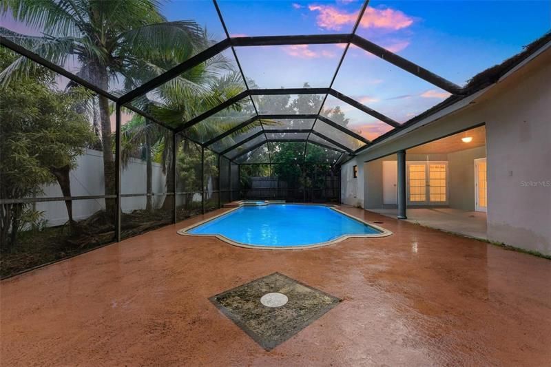 264 NW 79th Avenue, Margate, FL 33063 Photo