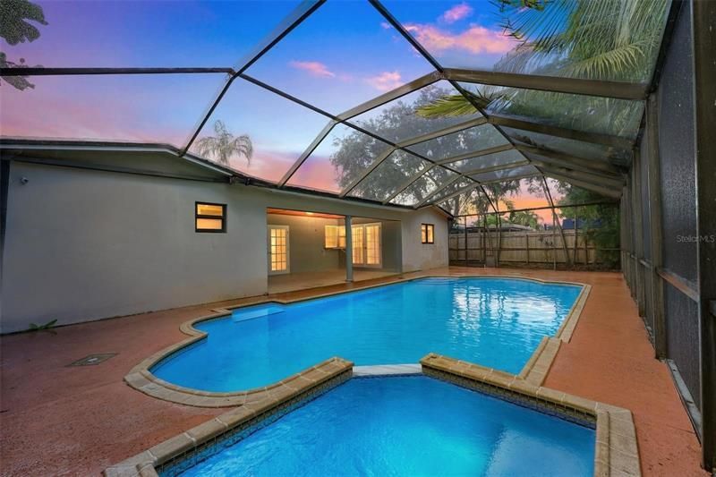 264 NW 79th Avenue, Margate, FL 33063 Photo