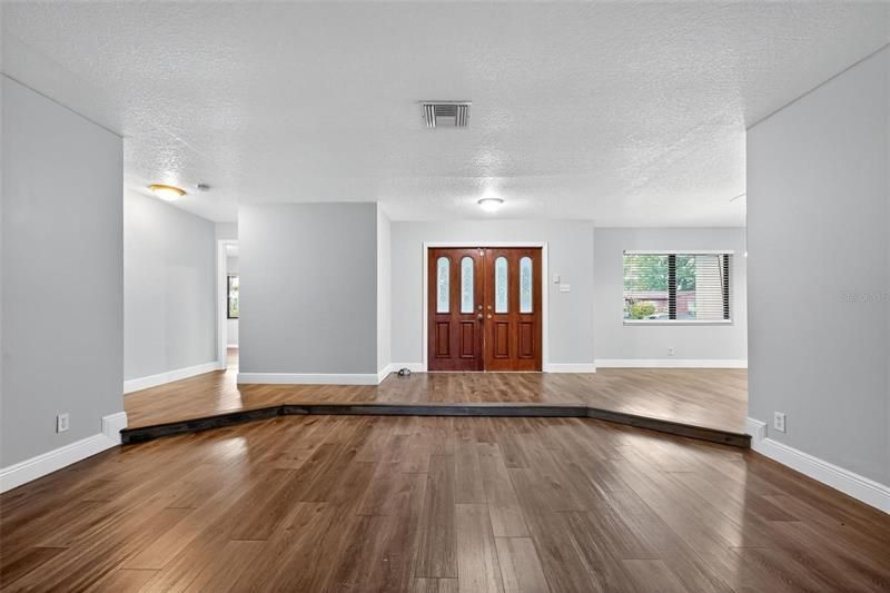 264 NW 79th Avenue, Margate, FL 33063 Photo