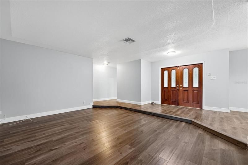 264 NW 79th Avenue, Margate, FL 33063 Photo