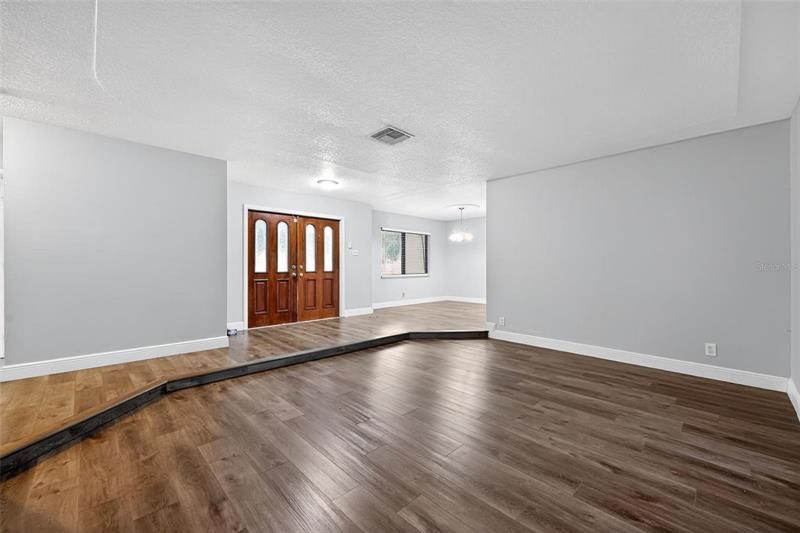 264 NW 79th Avenue, Margate, FL 33063 Photo