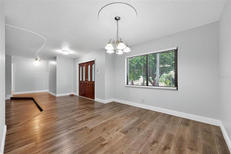 264 NW 79th Avenue, Margate, FL 33063 Photo