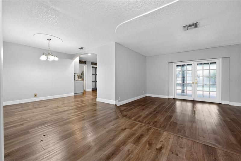 264 NW 79th Avenue, Margate, FL 33063 Photo