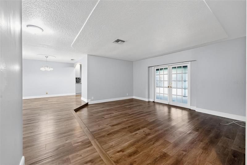 264 NW 79th Avenue, Margate, FL 33063 Photo