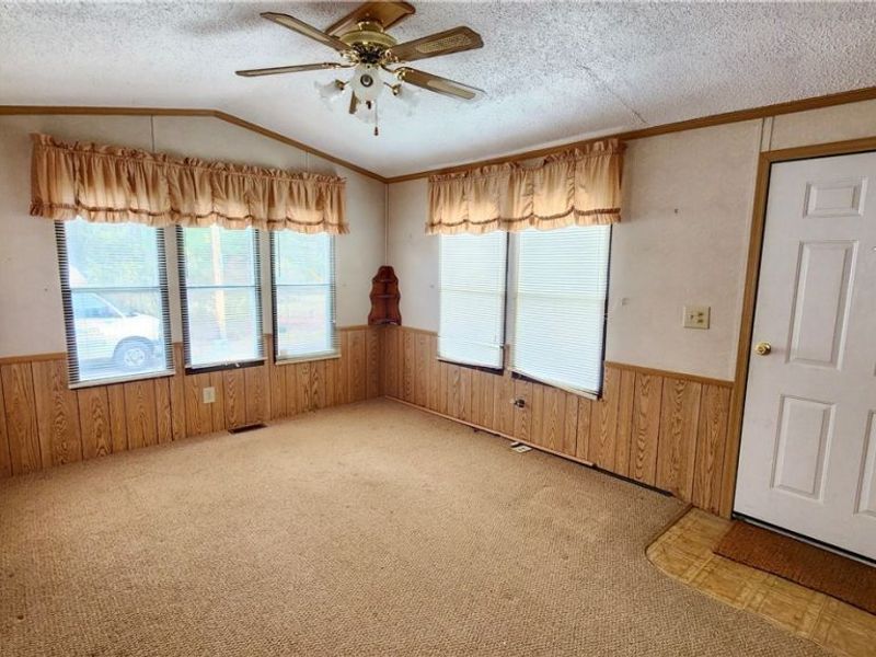 9735 Chillicothe Road, Unit 54, Kirtland, OH 44094 Photo 10