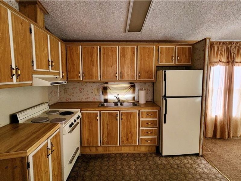 9735 Chillicothe Road, Unit 54, Kirtland, OH 44094 Photo 12