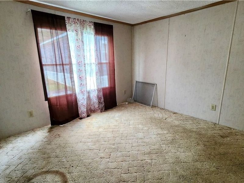 9735 Chillicothe Road, Unit 54, Kirtland, OH 44094 Photo 13