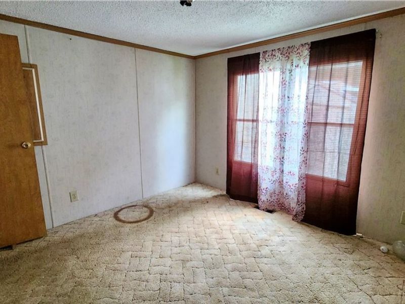 9735 Chillicothe Road, Unit 54, Kirtland, OH 44094 Photo 14