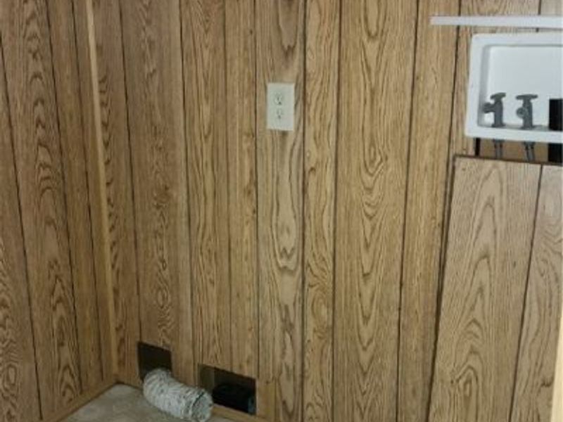 9735 Chillicothe Road, Unit 54, Kirtland, OH 44094 Photo 16