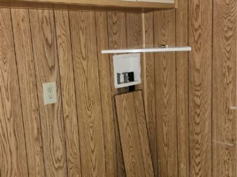 9735 Chillicothe Road, Unit 54, Kirtland, OH 44094 Photo 17