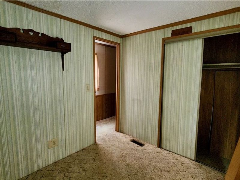 9735 Chillicothe Road, Unit 54, Kirtland, OH 44094 Photo 18