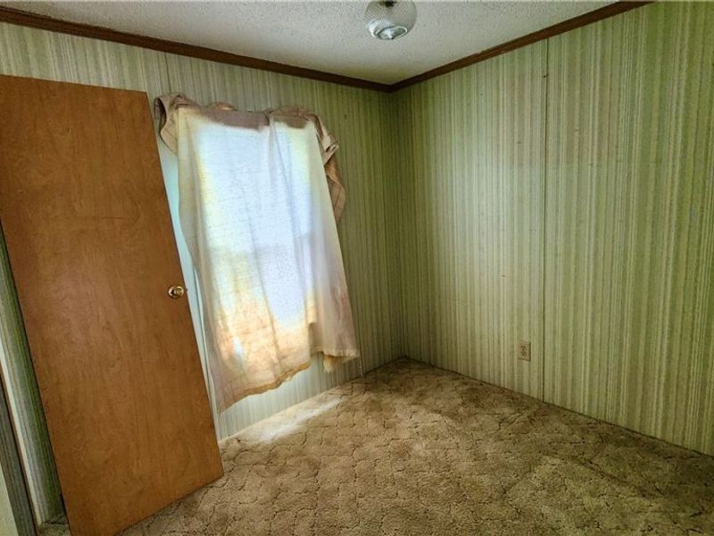 9735 Chillicothe Road, Unit 54, Kirtland, OH 44094 Photo 19