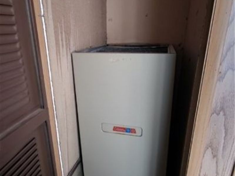 9735 Chillicothe Road, Unit 54, Kirtland, OH 44094 Photo 20