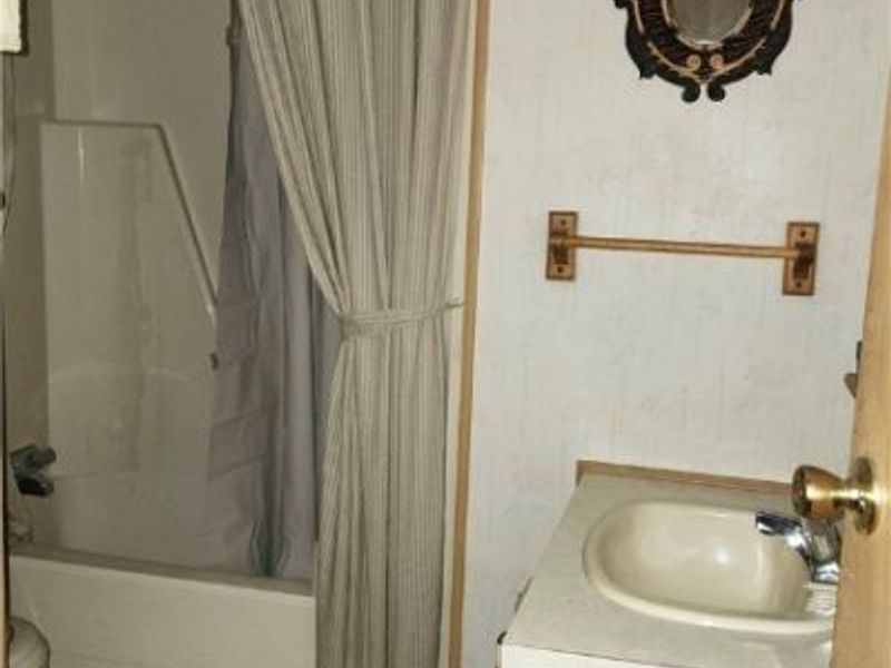 9735 Chillicothe Road, Unit 54, Kirtland, OH 44094 Photo 21