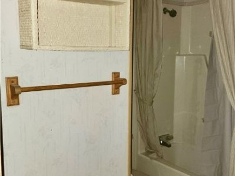 9735 Chillicothe Road, Unit 54, Kirtland, OH 44094 Photo 22