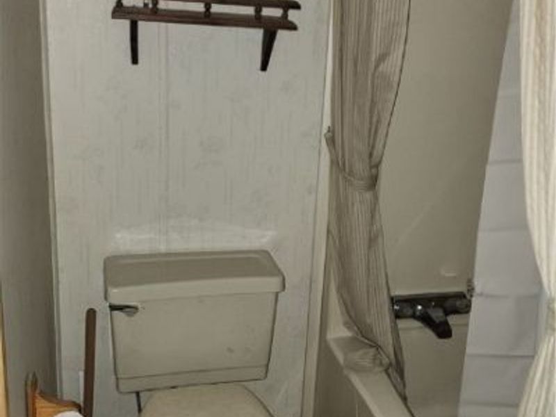 9735 Chillicothe Road, Unit 54, Kirtland, OH 44094 Photo 23