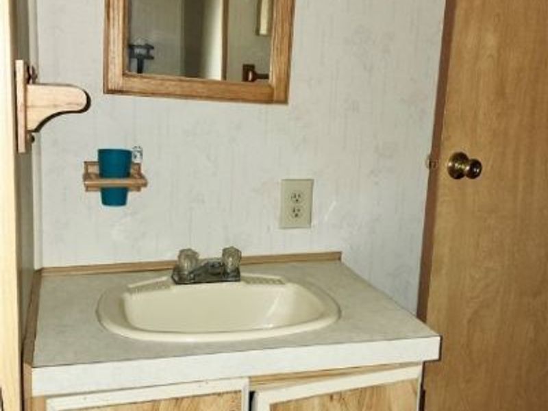 9735 Chillicothe Road, Unit 54, Kirtland, OH 44094 Photo 24