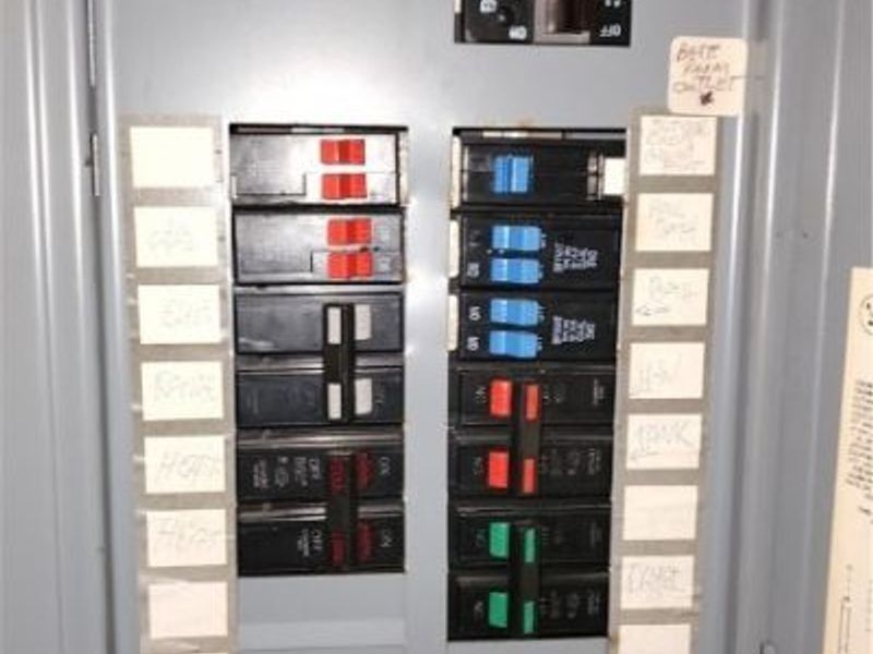 9735 Chillicothe Road, Unit 54, Kirtland, OH 44094 Photo 25