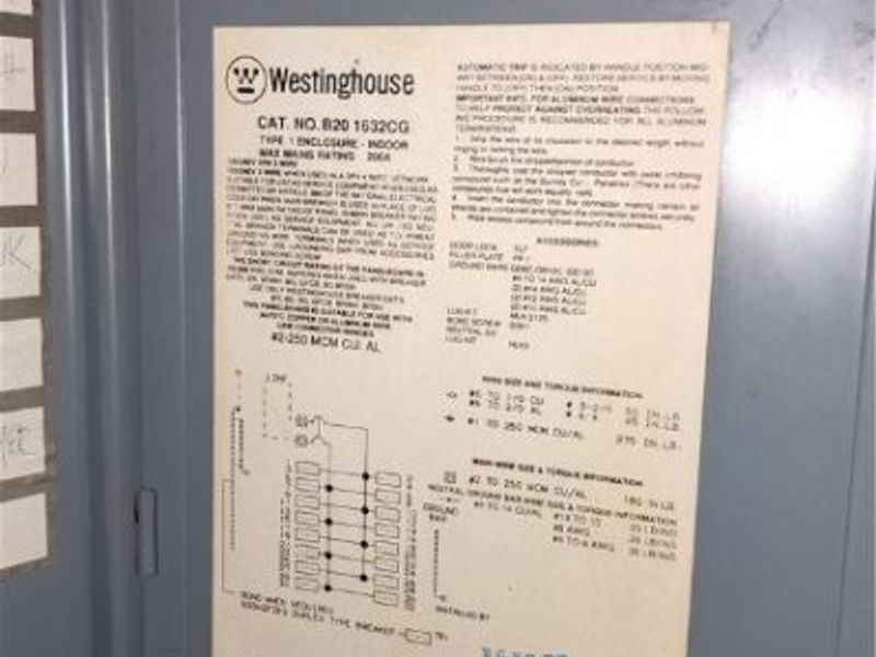 9735 Chillicothe Road, Unit 54, Kirtland, OH 44094 Photo 26