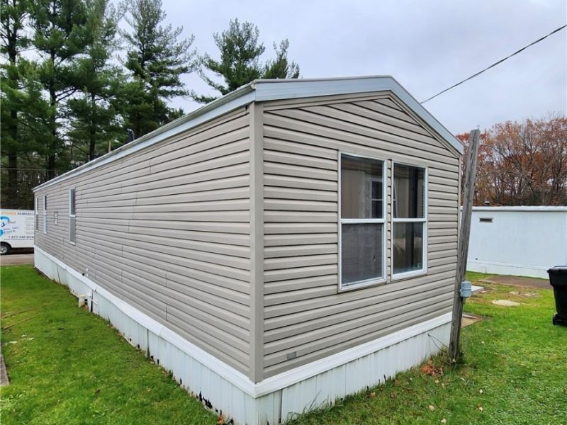 9735 Chillicothe Road, Unit 54, Kirtland, OH 44094 Photo 4