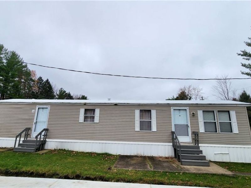 9735 Chillicothe Road, Unit 54, Kirtland, OH 44094 Photo 5