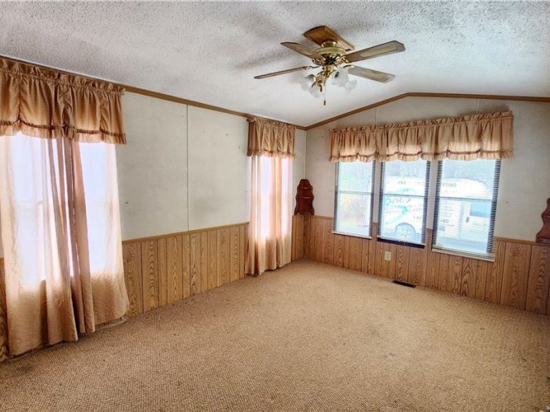 9735 Chillicothe Road, Unit 54, Kirtland, OH 44094 Photo 9