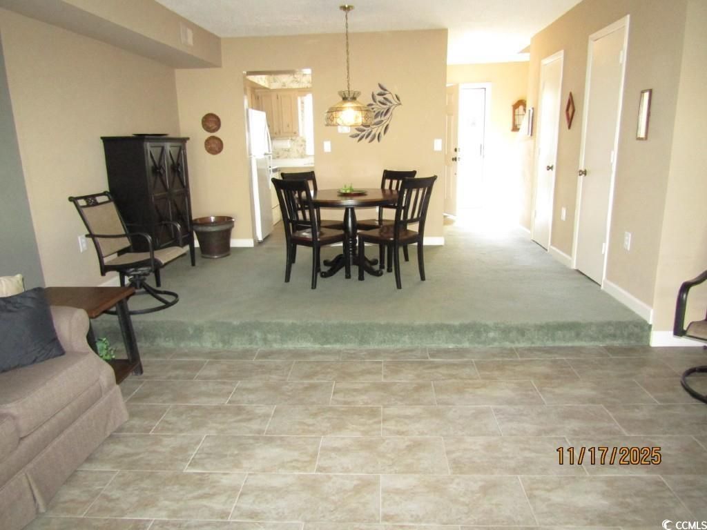 928 Villa Dr. Photo 10