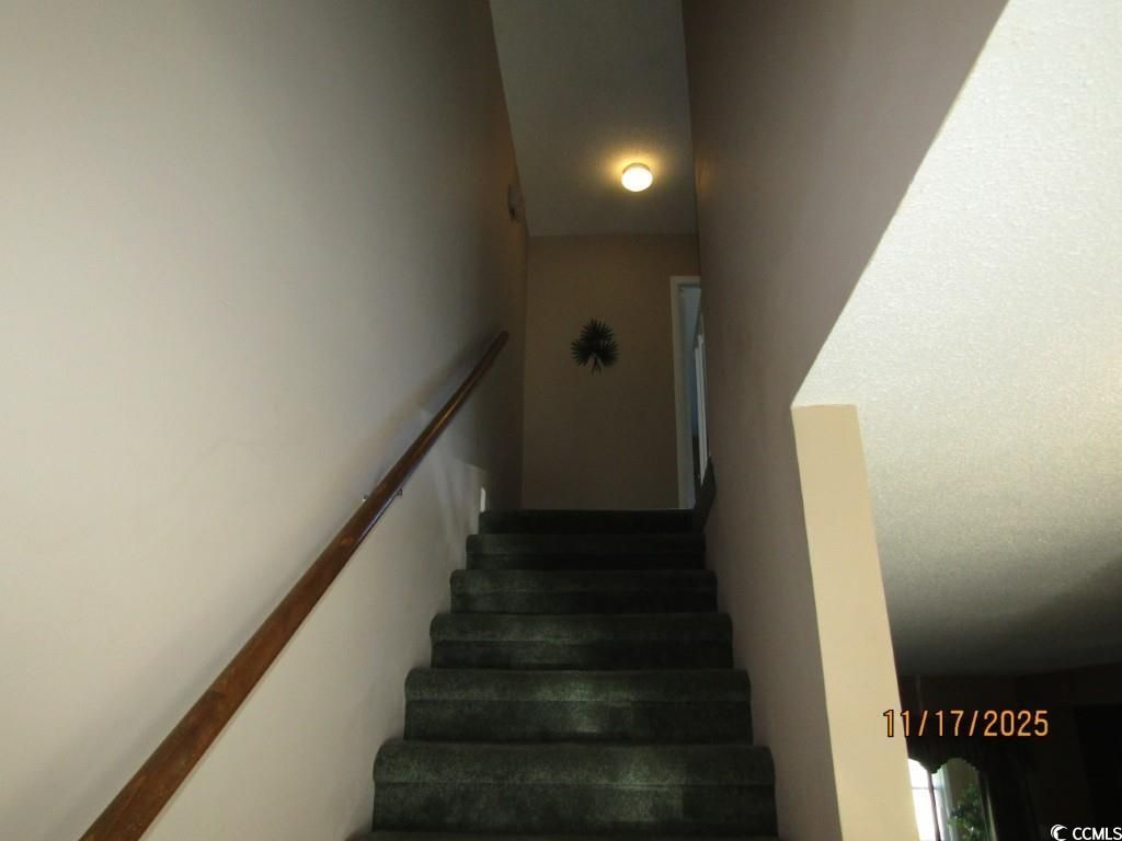 928 Villa Dr. Photo 11