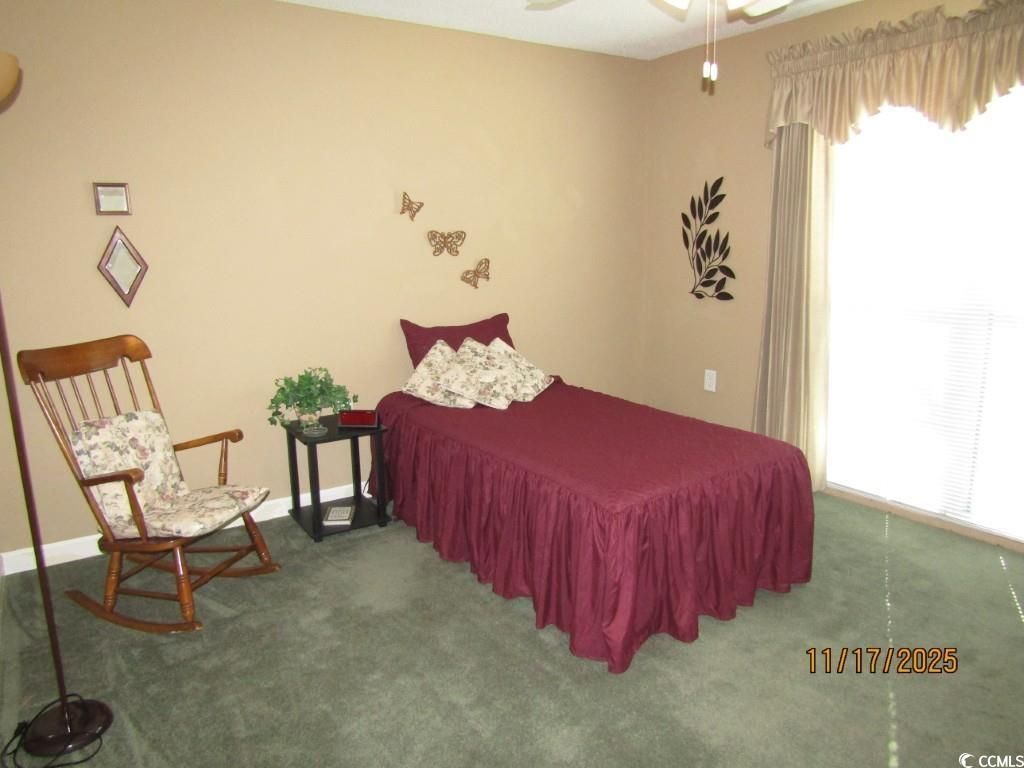 928 Villa Dr. Photo 12