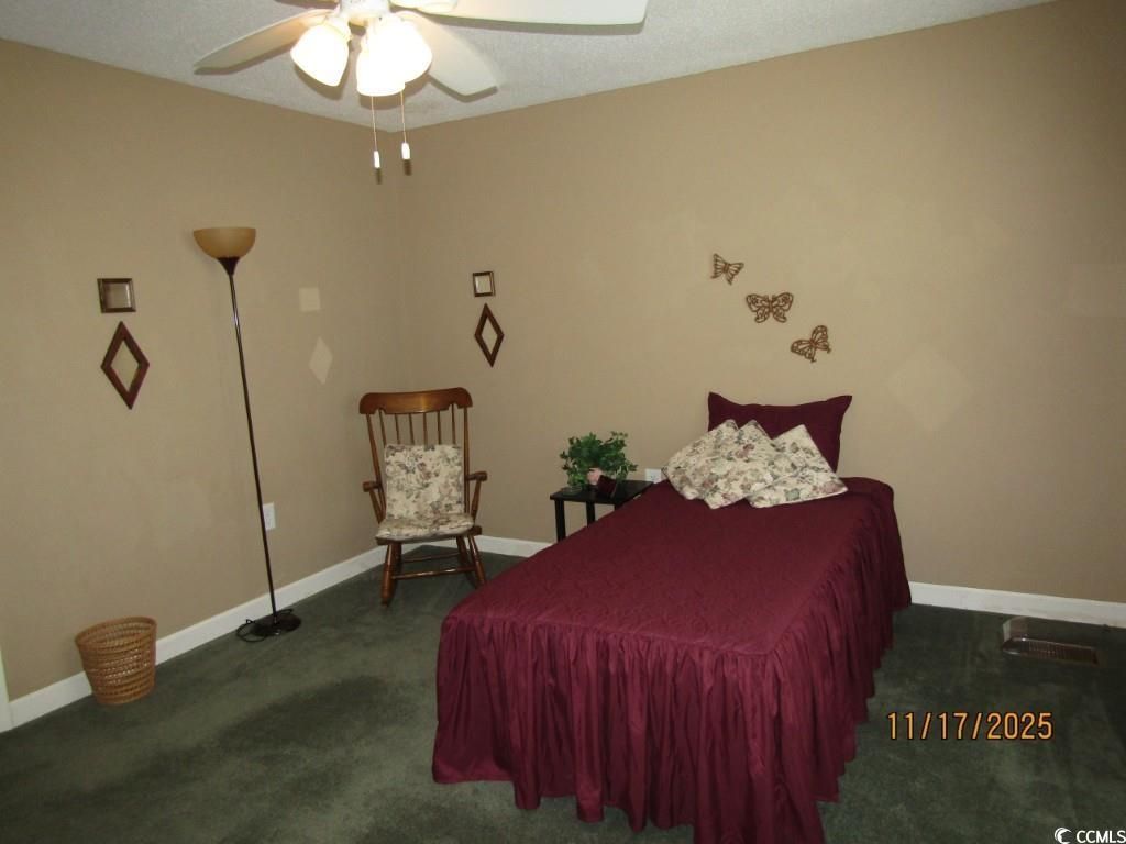 928 Villa Dr. Photo 13