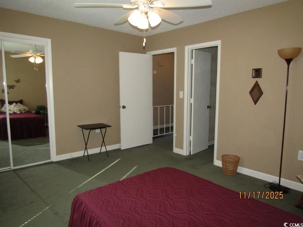 928 Villa Dr. Photo 14