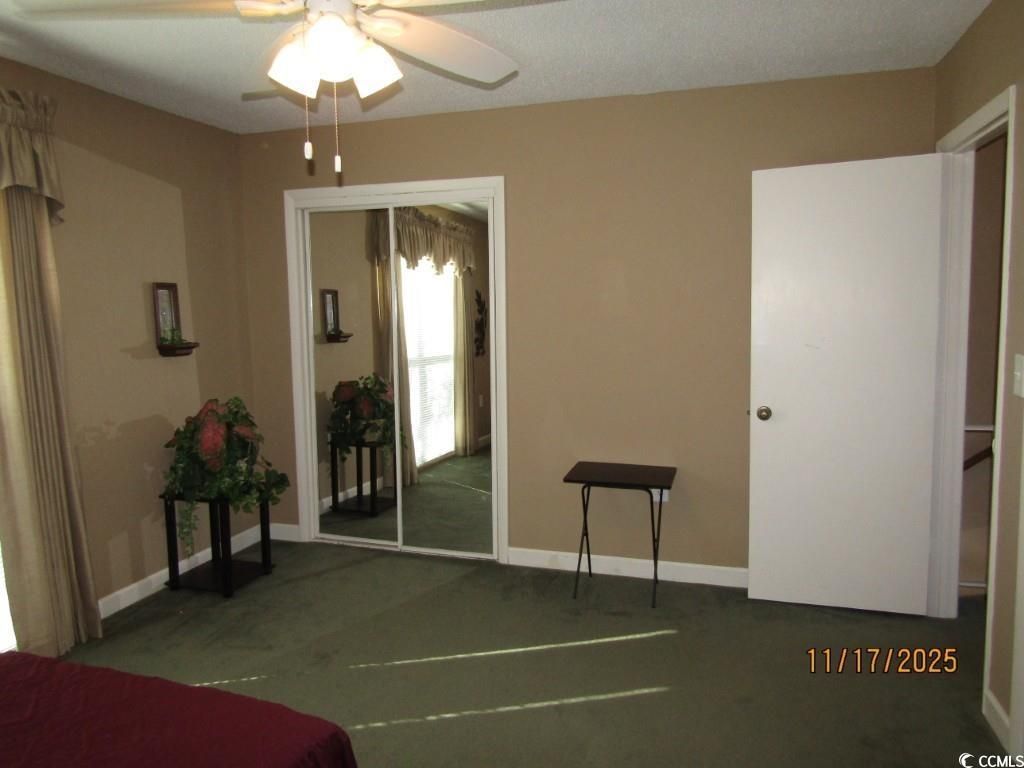 928 Villa Dr. Photo 15