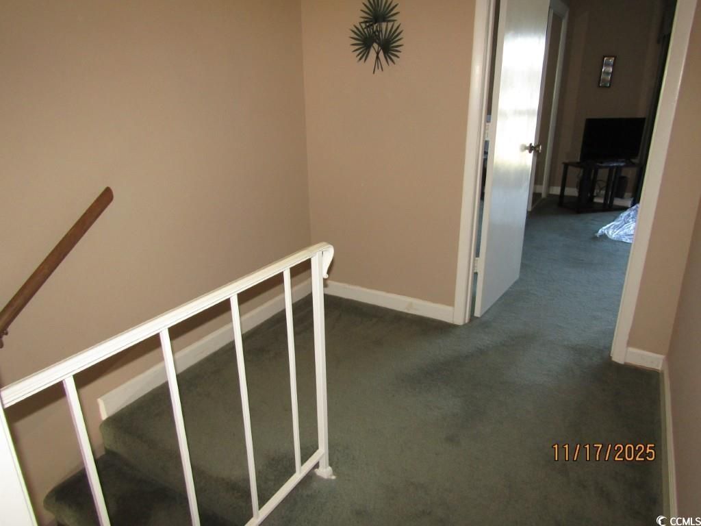 928 Villa Dr. Photo 16