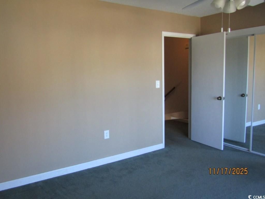 928 Villa Dr. Photo 18