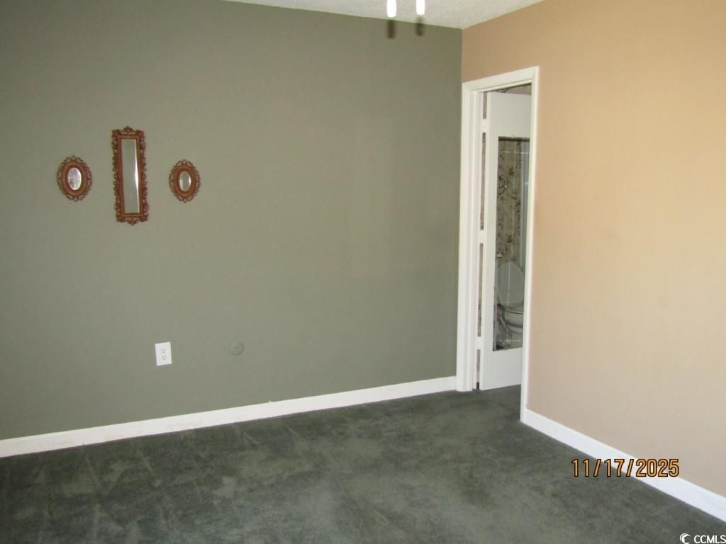 928 Villa Dr. Photo 19